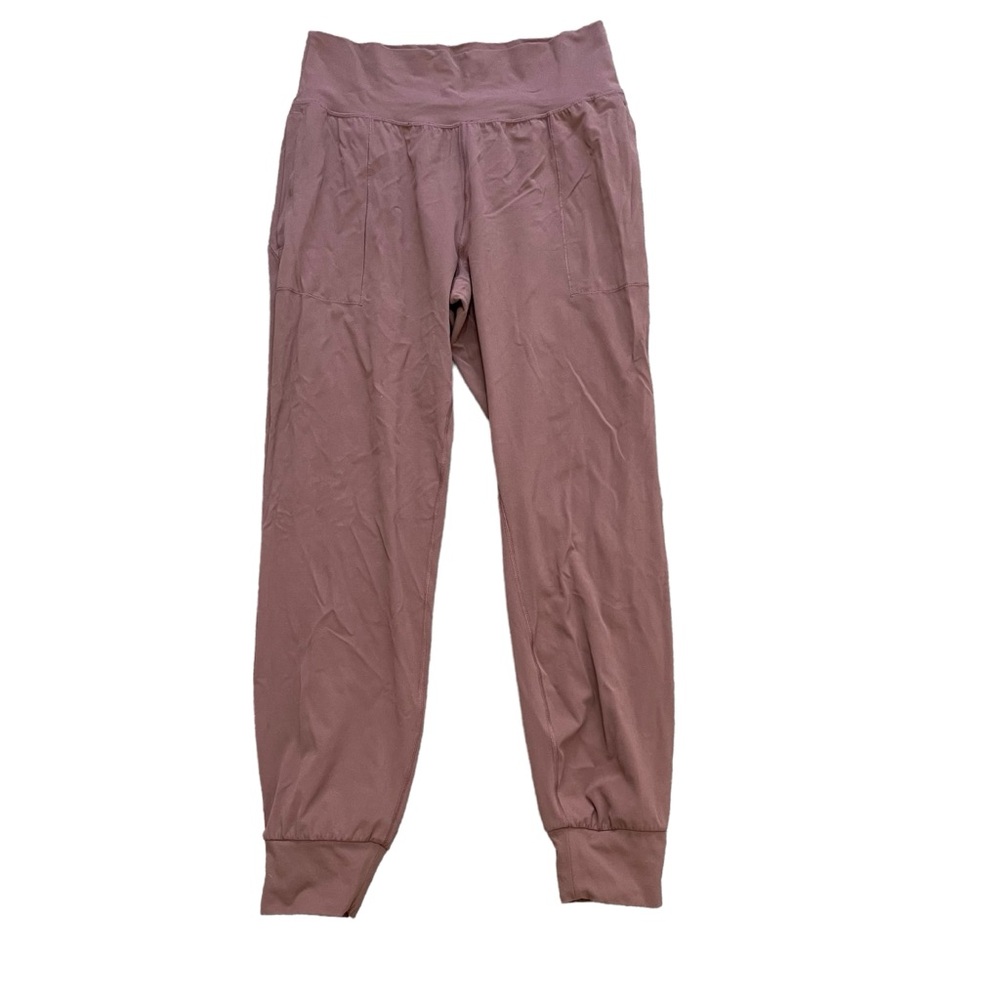 AthletaSalutation High Rise Jogger